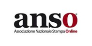 Associazione Nazionale Stampa Online