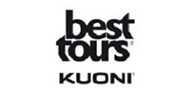 Best Tours